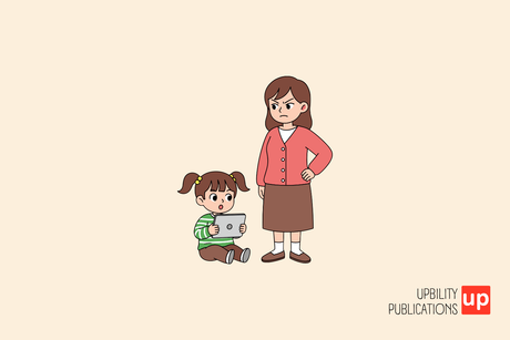 Screen Time & Εγκέφαλος: Πόσες Ώρες Οθόνης είναι Ασφαλείς;