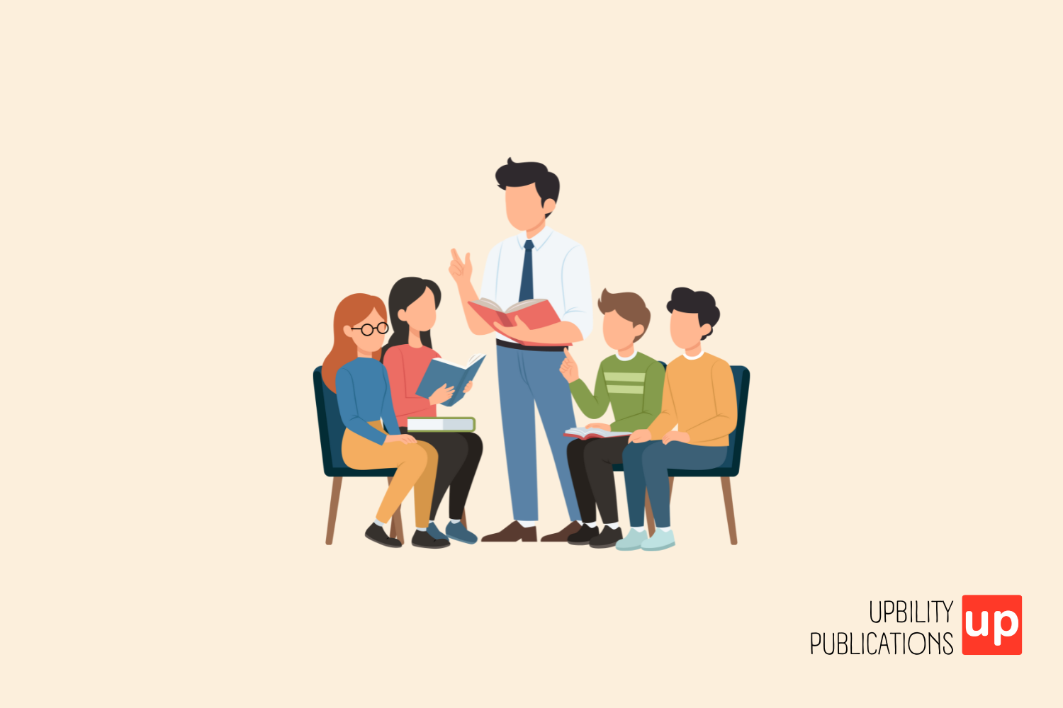 Σχολική Ενίσχυση: Ο Πλήρης Οδηγός για Αποτελεσματική Μελέτη στο Δημοτικό και το Γυμνάσιο