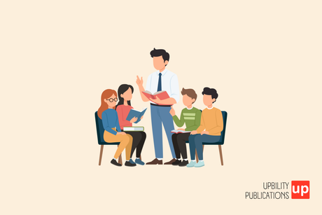 Σχολική Ενίσχυση: Ο Πλήρης Οδηγός για Αποτελεσματική Μελέτη στο Δημοτικό και το Γυμνάσιο