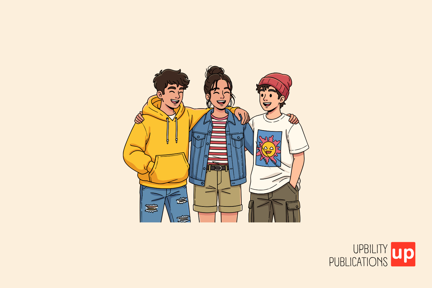 Ψυχική Υγεία Εφήβων 2026: Τι Λέει η Έρευνα & Πώς να Βοηθήσετε