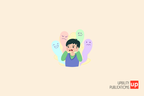 Κυκλοθυμικός: συμπτώματα, αιτίες και θεραπεία