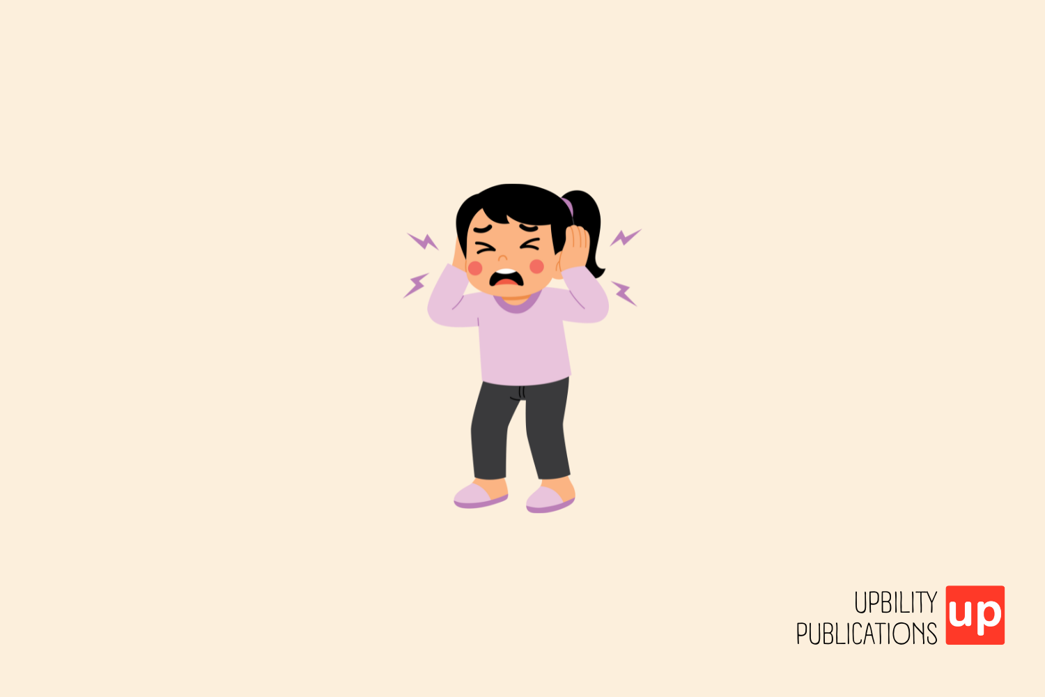 Αισθητηριακή υπερευαισθησία στα παιδιά: Κατανόηση και Αντιμετώπιση