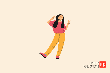 Εκτελεστικές Λειτουργίες: Πότε Ωριμάζει ο Έφηβος Εγκέφαλος;