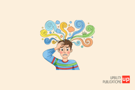 Αισθητηριακές Δυσκολίες και Αισθητηριακή Επεξεργασία στα Παιδιά