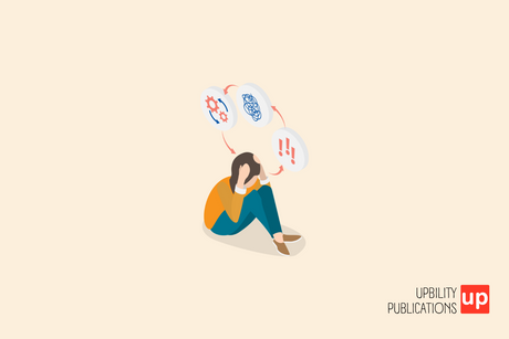 Πώς ξεπέρασα την ιδεοψυχαναγκαστική διαταραχή: Μια προσωπική εμπειρία