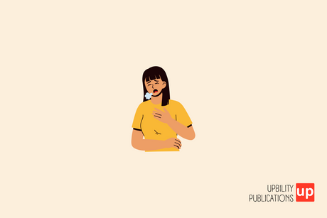 Ψυχογενής δύσπνοια: Πώς να την αναγνωρίσετε και να την αντιμετωπίσετε