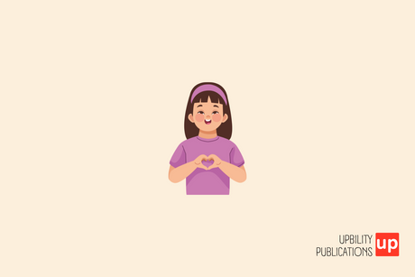 Συνδρομα σε παιδια: Κατανόηση και Διαχείριση για Γονείς