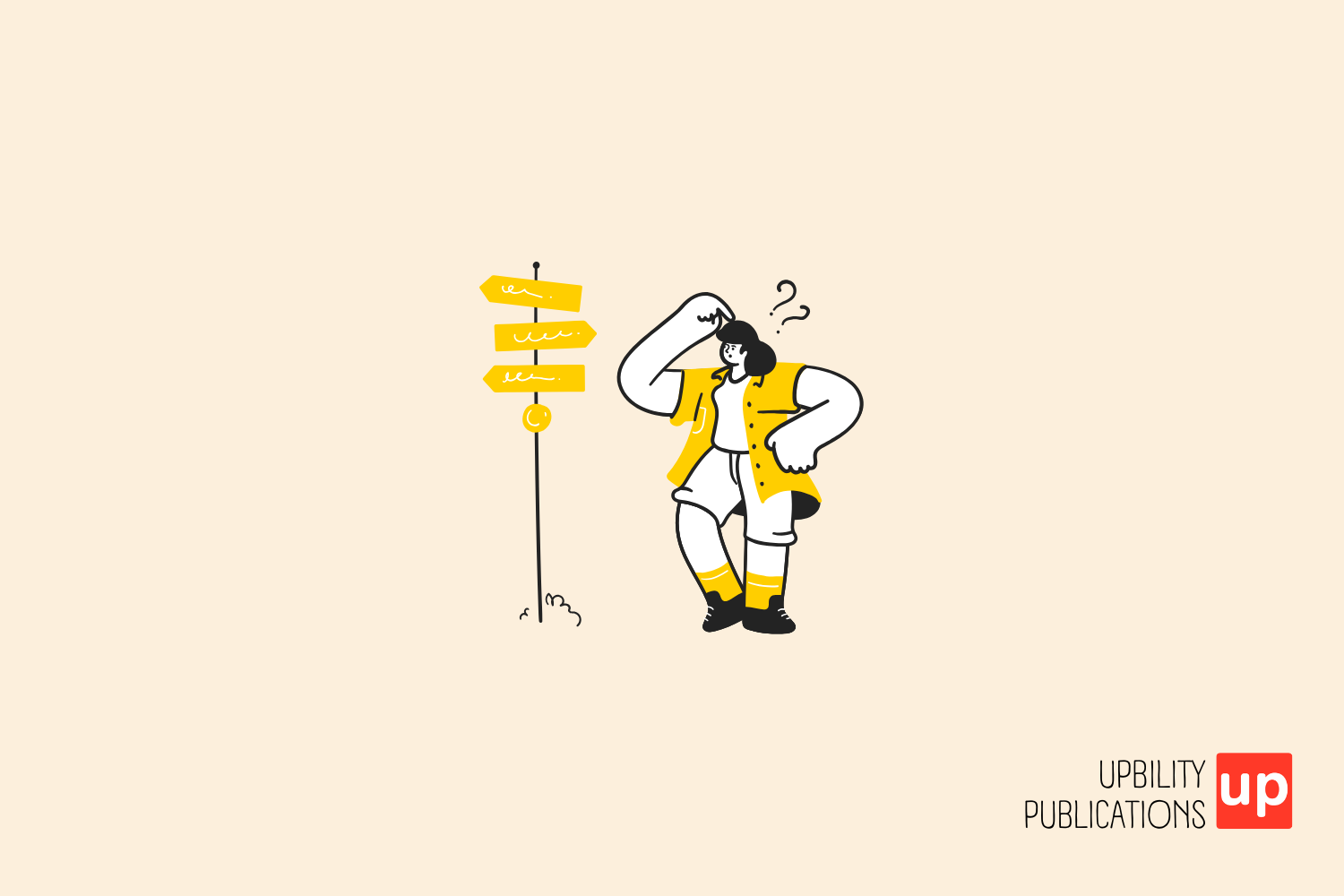 Γιατί το παιδί με ΔΕΠΥ δεν ακολουθεί οδηγίες;