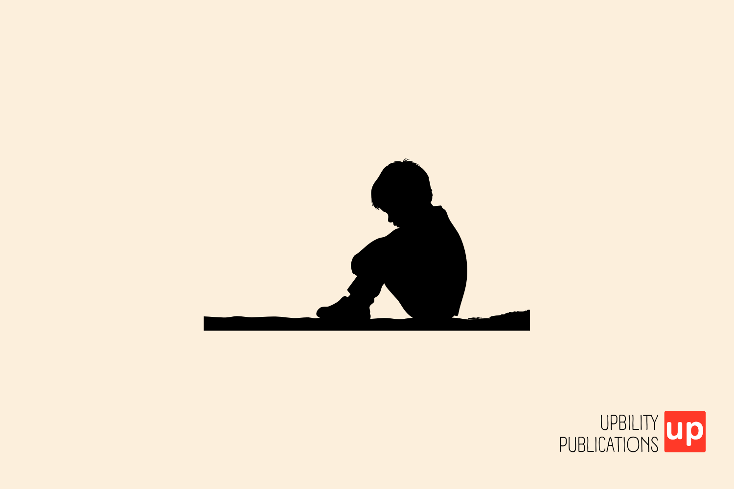 Πώς να βοηθήσω το παιδί μου που έχει κατάθλιψη: Οδηγίες και Συμβουλές