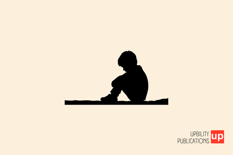 Πώς να βοηθήσω το παιδί μου που έχει κατάθλιψη: Οδηγίες και Συμβουλές