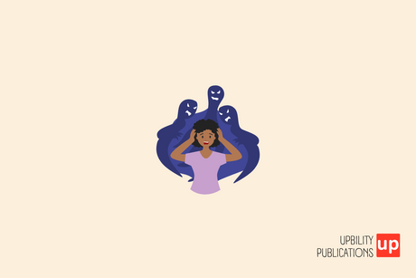 Αναγνωρίζοντας τη σχιζοφρενεια: Συμπτώματα και Θεραπείες