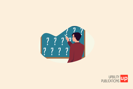 Ασκησεις για παιδια που μπερδευουν τα γραμματα