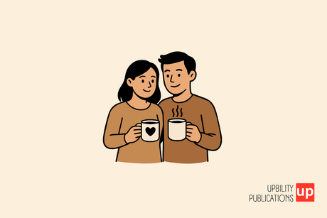 Ασπεργκερ και γάμος: Προκλήσεις και λύσεις για τις σχέσεις σας