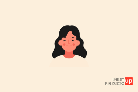 Τα 10 χαρακτηριστικά μίας υγιούς προσωπικότητας