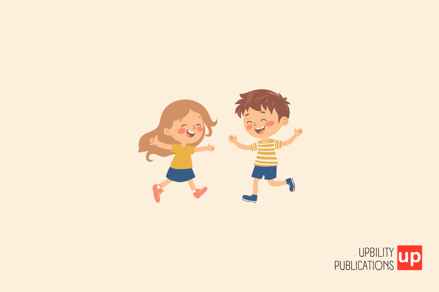 Διασπαση προσοχης αντιμετωπιση στο σπιτι: Εργαλεία και Στρατηγικές