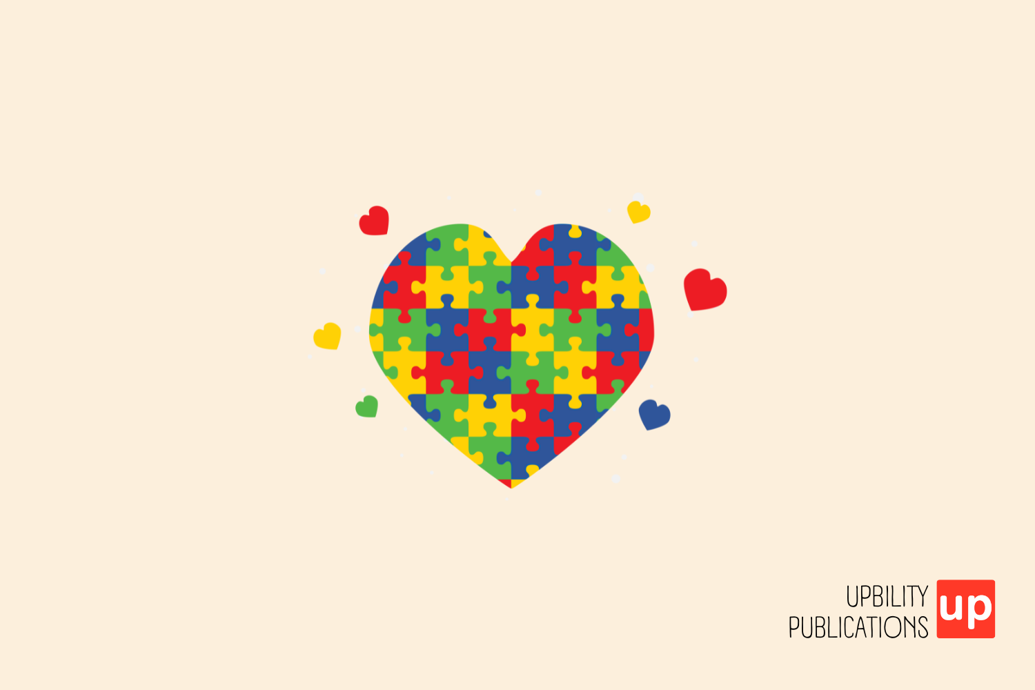 Πως κατάλαβα ότι το παιδί μου έχει αυτισμό: Συμπτώματα και Στρατηγικές