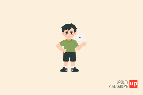 Ειδική Γλωσσική Διαταραχή ή καθυστέρηση λόγου; Πώς ξεχωρίζουν