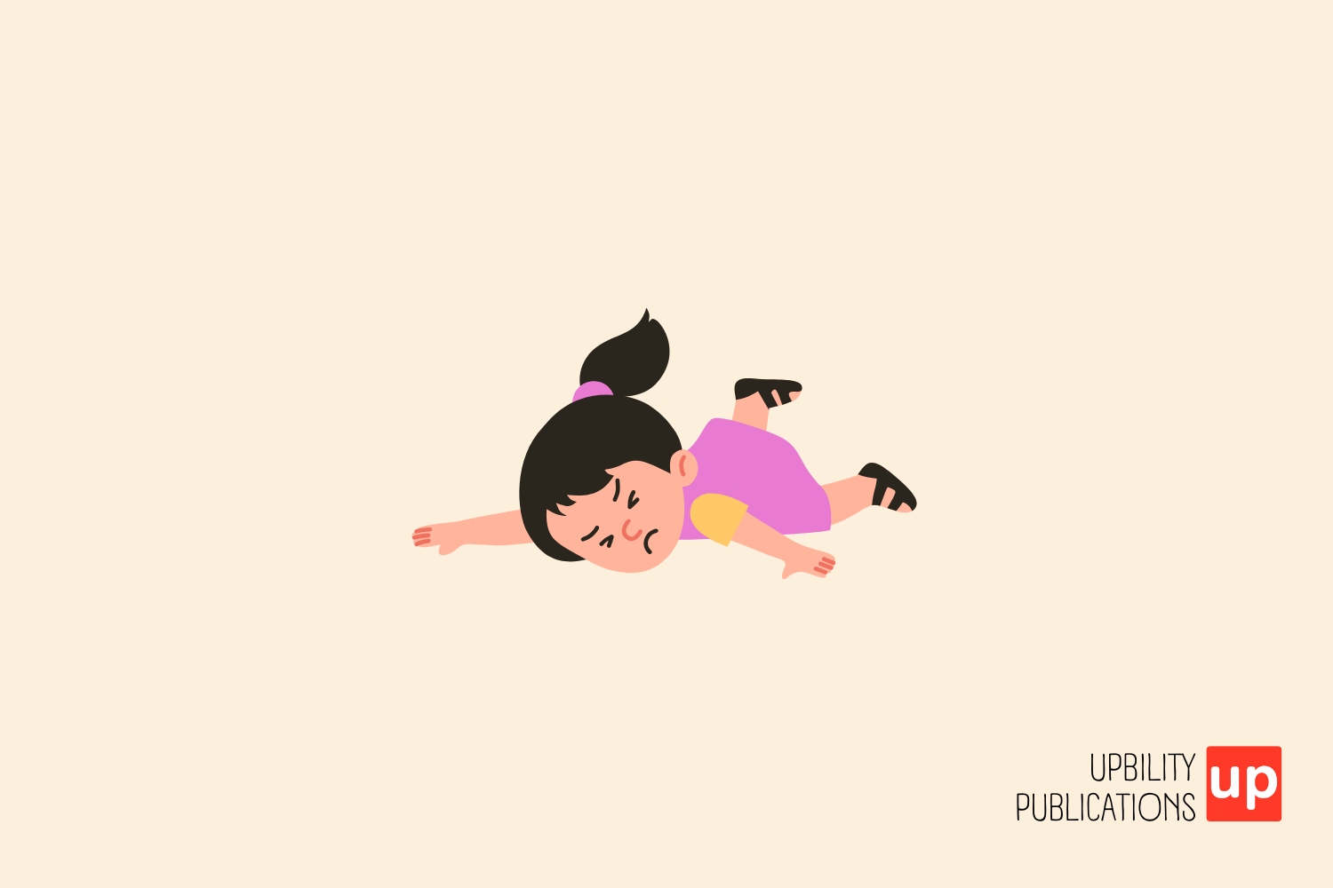 Θυμός στο νηπιαγωγείο: Βήματα για την Υγιή Διαχείριση Συναισθημάτων