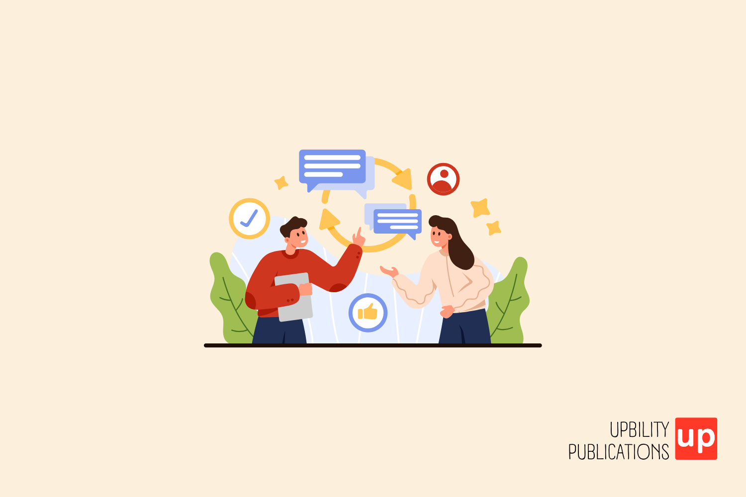 Κοινωνικές Δεξιότητες: Ο πλήρης οδηγός για γονείς και εκπαιδευτικούς