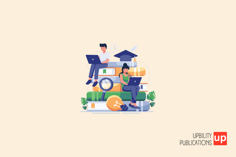 Στρατηγικές Διδασκαλίας: Βέλτιστες Πρακτικές για Αποτελεσματική Μάθηση