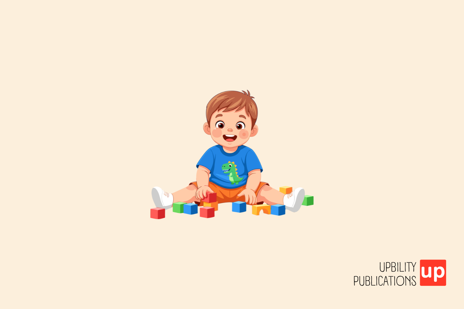 Οι Καλύτερες Δραστηριότητεσ για Παιδιά 2-3 Ετών: Ιδέες και Προτάσεις