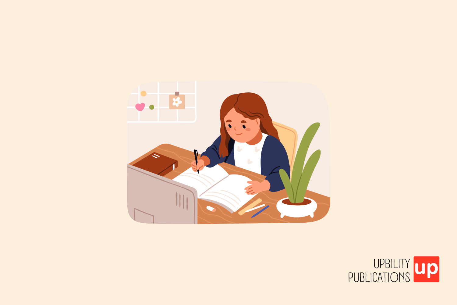  Γιατί το παιδί δεν ολοκληρώνει τις εργασίες του;