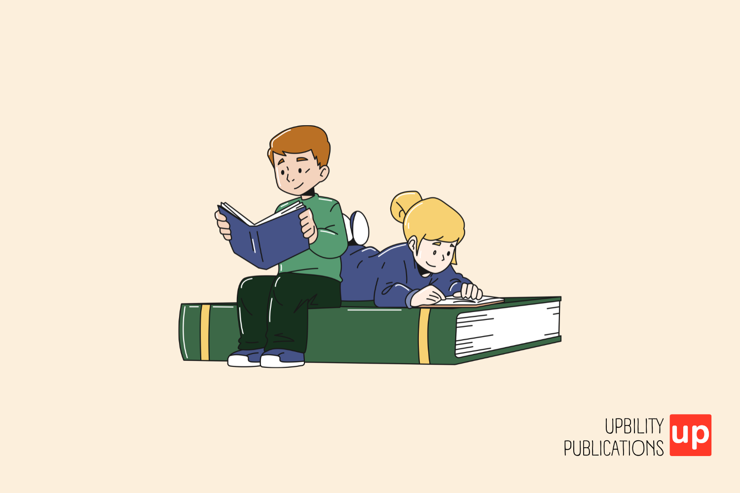 Αυτισμός & Σχολείο: Πρακτικές Στρατηγικές για Εκπαιδευτικούς