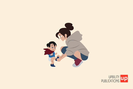 Παιδοψυχολογία 4 ετών: Κατανοώντας τη συμπεριφορά και τις ανάγκες τους