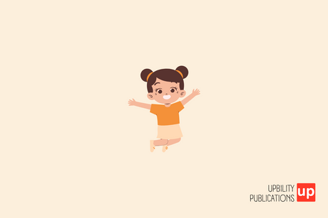 Πώς να κατανοήσετε και να υποστηρίξετε το υπερκινητικό μωρό