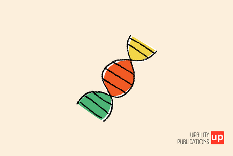 Γονιδιακή εξέταση για αυτισμό: Τι πρέπει να γνωρίζετε