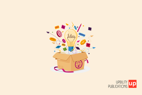 Τι είναι οι δεξιότητες ζωής και γιατί τις διδάσκουμε;