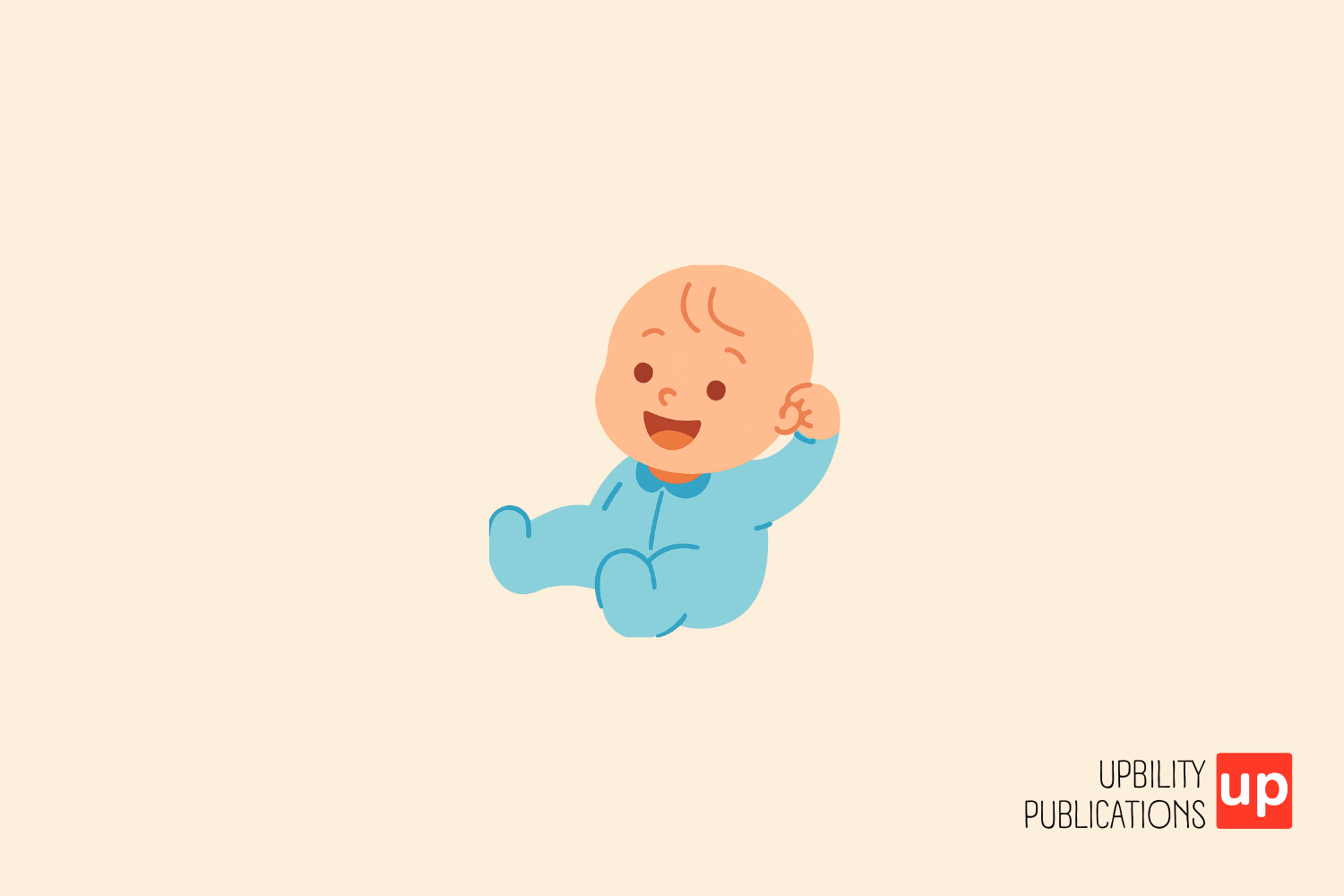 Όταν το μωρό πιάνει το αυτί του: τι μπορεί να σημαίνει και πότε χρειάζεται ανησυχία