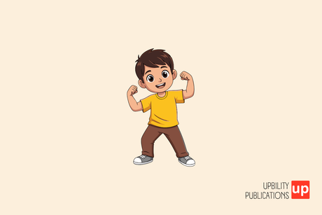 ΔΕΠΥ & Αυτοεκτίμηση: Πώς να Χτίσετε Αυτοπεποίθηση στο Παιδί σας