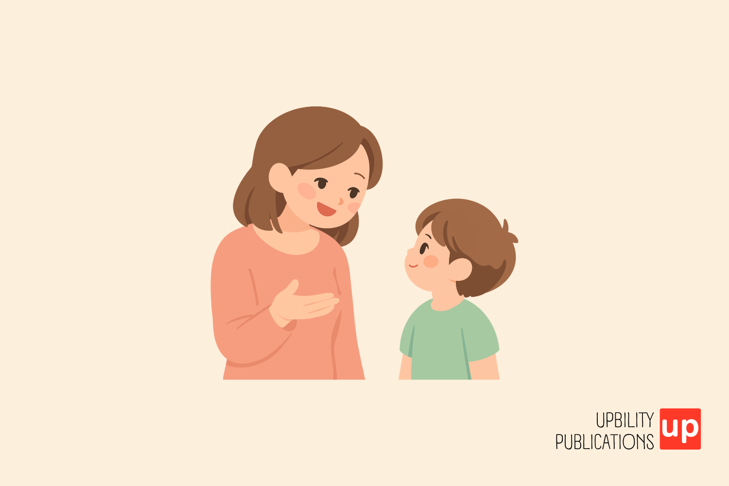 Το παιδί μου δεν καταλαβαίνει πάντα όσα ακούει: Πώς βοηθά η ακουστική επεξεργασία
