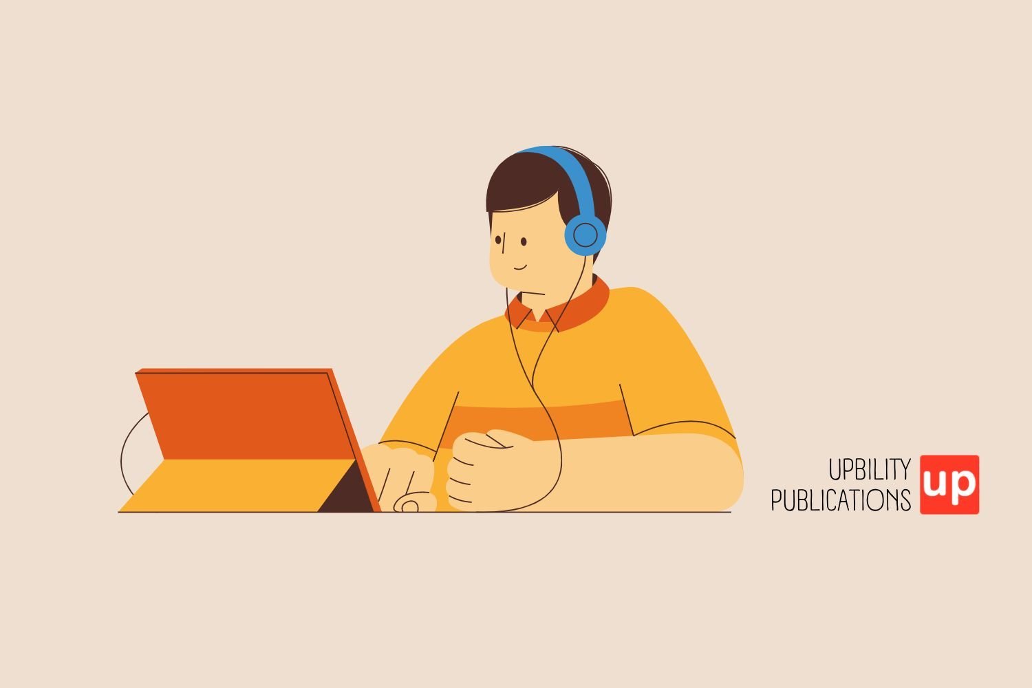 Η σημαντικότητα της Ακουστικής Επεξεργασίας - Εκδόσεις Upbility
