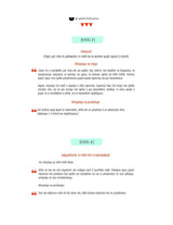 MASTERPLAN 7-12 | Πρόγραμμα Οργάνωσης & Διαχείρισης Χρόνου