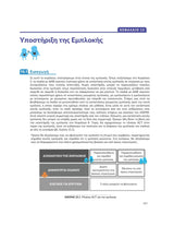 Το Μοντέλο JASPER για παιδιά με αυτισμό