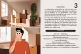 Social Savvy Series | 200 Κοινωνικές Ιστορίες για εφήβους και ενήλικες | ΠΑΚΕΤΟ 10 ΕΝΤΥΠΩΝ ΒΙΒΛΙΩΝ
