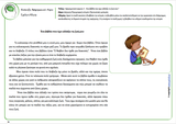 Ανάπτυξη Αφηγηματικού Λόγου για παιδιά και εφήβους 8-15 ετών - Εκδόσεις Upbility
