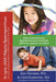 In-sync child | Κάρτες δραστηριοτήτων για ένα συγχρονισμένο αισθητηριακό σύστημα - Εκδόσεις Upbility