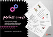 POCKET CARDS | Αφαιρετική Σκέψη - Εκδόσεις Upbility